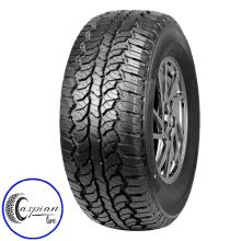 لاستیک 225/70/16 ای پلاس چین AT