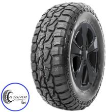 لاستیک 265/60/18 وایدوی چین RT 8PR 2025