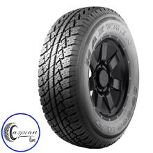 لاستیک 235/70/16 مکسترک چین AT