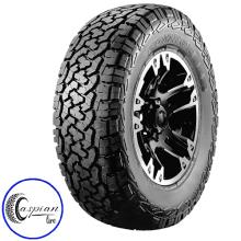 لاستیک 245/70/16 کامفورسر چین AT