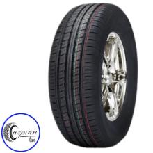 لاستیک 205/60/15 وایدوی چین