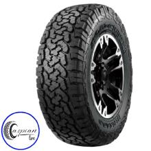 لاستیک 265/70/16 رودکروزا چین AT