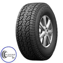 لاستیک 235/85/16 کپسن چین AT