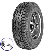 لاستیک 215/75/15 اویشن چین AT 6PR 2026