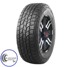 لاستیک 235/70/16 تریانگل چین AT 6PR 2025