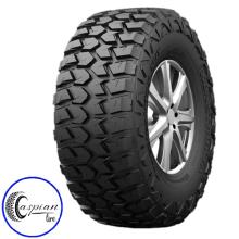 لاستیک 235/85/16 هبیلید چین MT