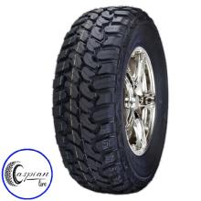 لاستیک 305/70/16 وایدوی چین MT 8PR 2025