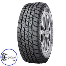 لاستیک 31/10.5/15 جیتی چین AT