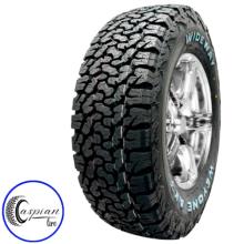 لاستیک 245/75/16 وایدوی چین AT (BF)